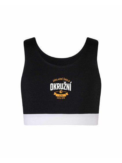 l0Iv2LQbAeZwiTHOdIoj