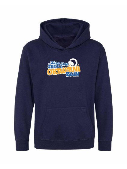 ZE8fqyVdMIJc055PCLlZ