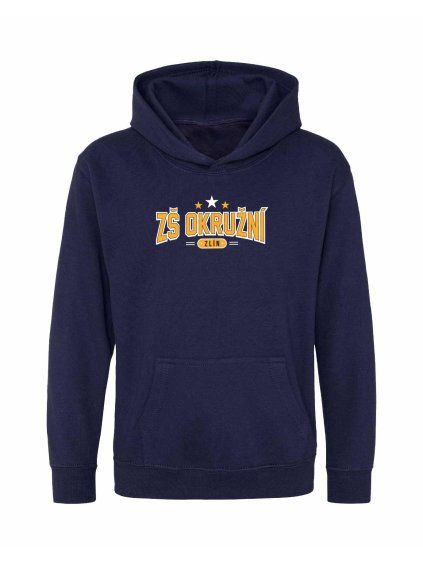 ZE8fqyVdMIJc055PCLlZ