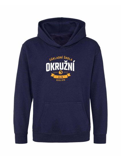 ZE8fqyVdMIJc055PCLlZ