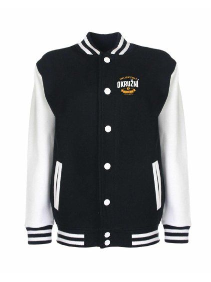 dwJUz621RHiJPloYaqyT