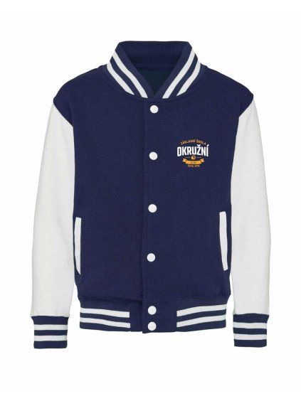 sIp9DN0ih28WC0oME8c5