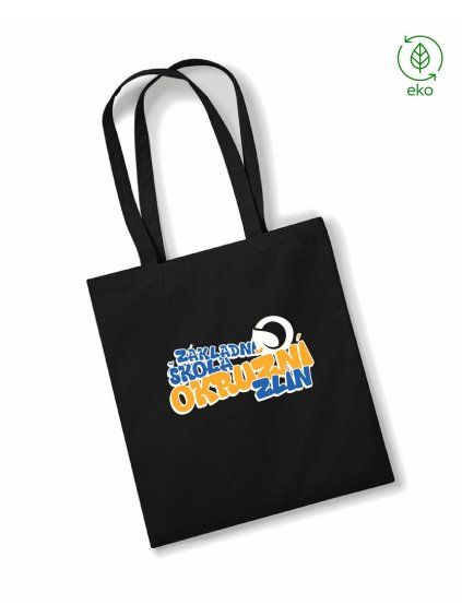 N2EET4RoXuB0BHHJm5D5