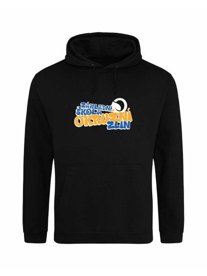 mhlSewsO5JleHzYXaX3D