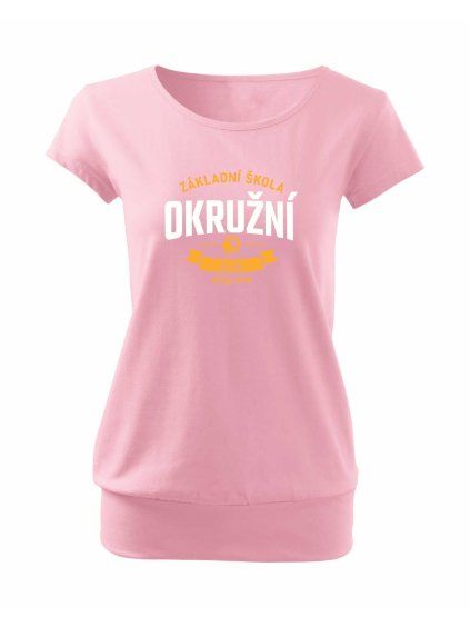 2QAwFS3904DVGqsyo9Xc