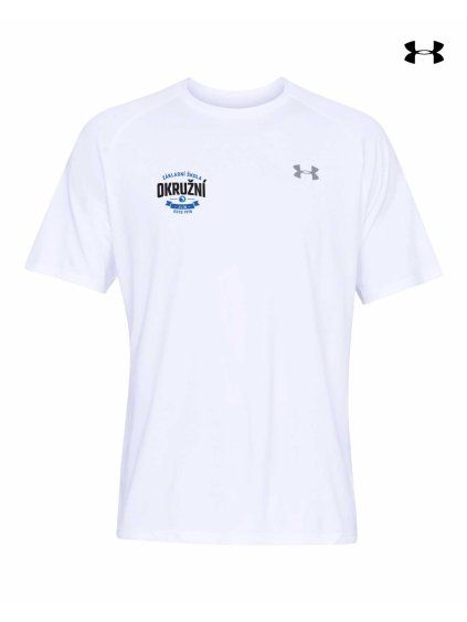 7KlUFJqKbcdwAqQt35ZH