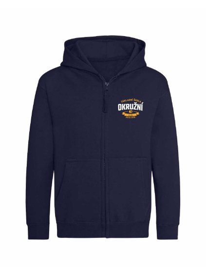 jXKqIWcP1P5Zukqi2Fhy