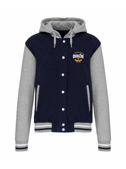 2aJW0zi1lqEsjtRSLdiI