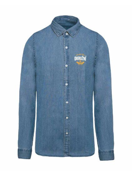 eLwimZMQpPeKempcaJkv