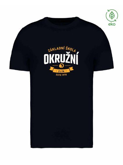 CnCyp2r7gOBVNQqlNB5y