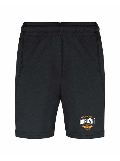 Zzr1XQLLP8RPtbiZwJR4