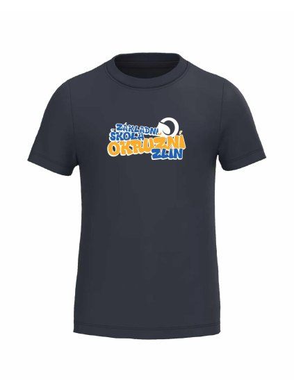 JcWqF8BNUlKn2NqSSWAW