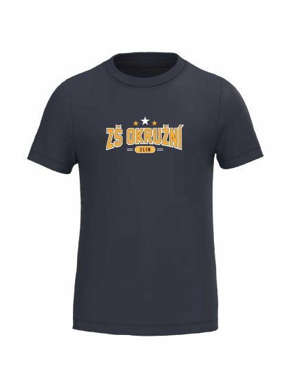 JcWqF8BNUlKn2NqSSWAW