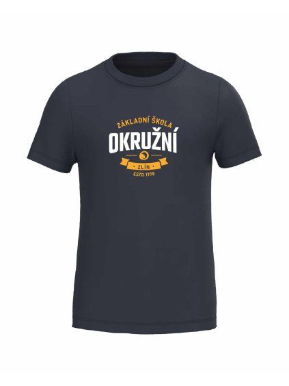 JcWqF8BNUlKn2NqSSWAW