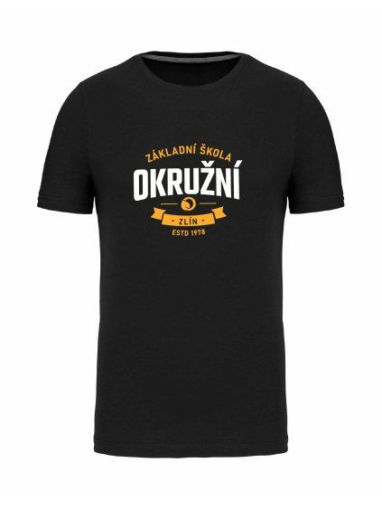 LxGRIsQFO11W7ok5gdmd