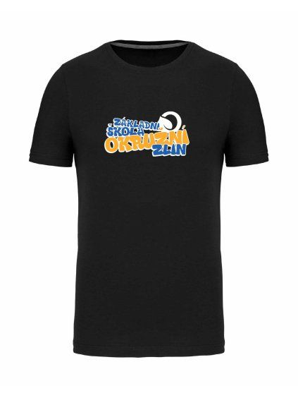 LxGRIsQFO11W7ok5gdmd