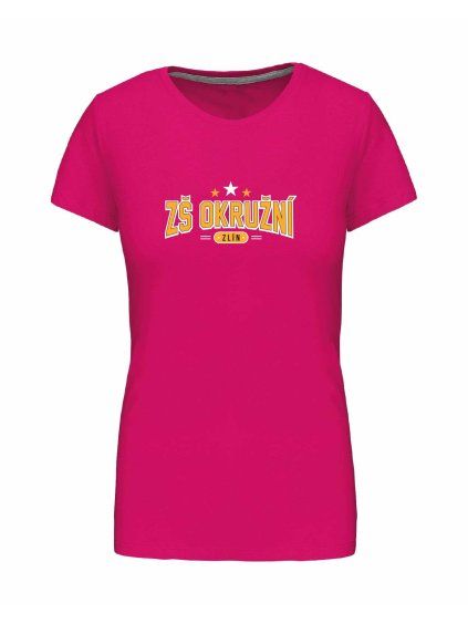 vyI8UN3PRtw9MaY07tCh