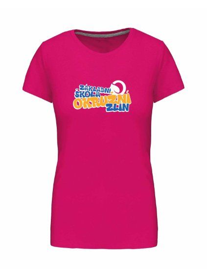 vyI8UN3PRtw9MaY07tCh