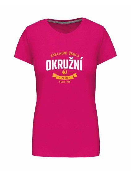 vyI8UN3PRtw9MaY07tCh