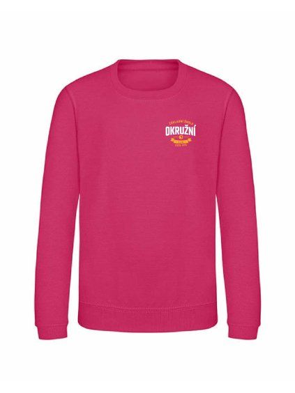 rKXaWZr2dxQiaWXsogZk