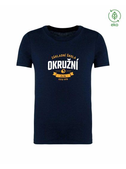 tGxHtJMID5zDIbsUoqSc