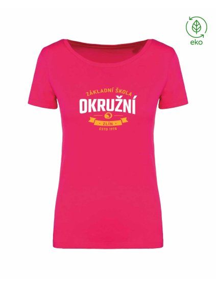 8ML7UcD2brppkRq3hu2Q