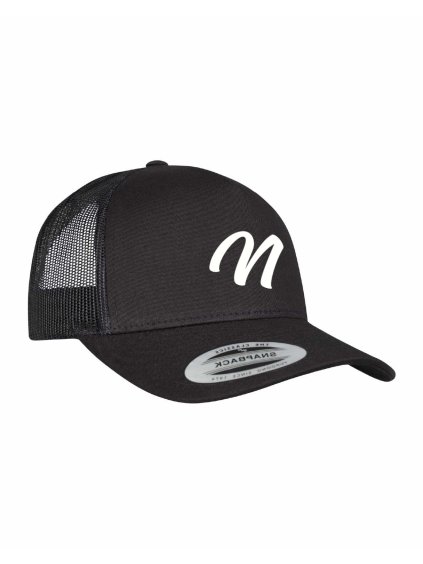 goUQJeUOXtHIhmK7Z2Y1