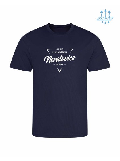 i1SdEFqIZfN0E0brklNb