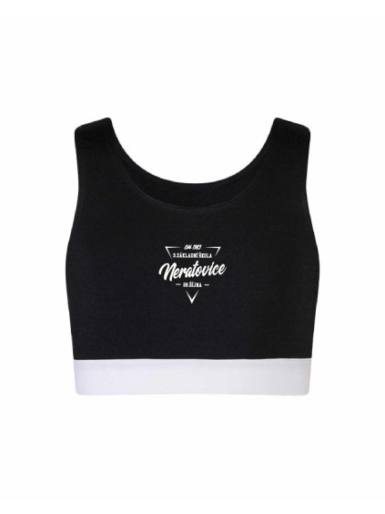 l0Iv2LQbAeZwiTHOdIoj