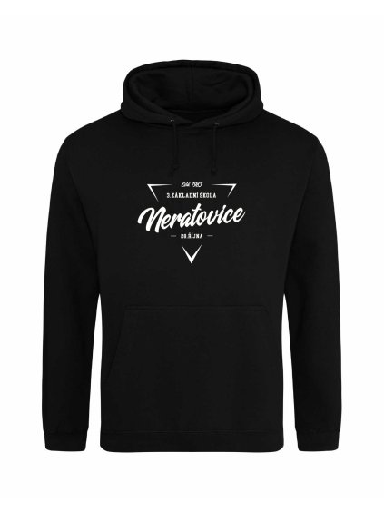 mhlSewsO5JleHzYXaX3D