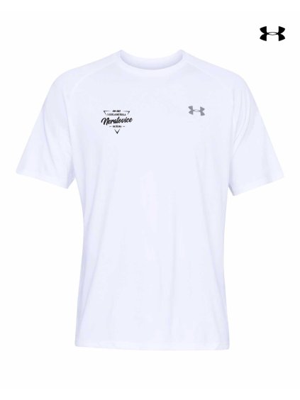 7KlUFJqKbcdwAqQt35ZH