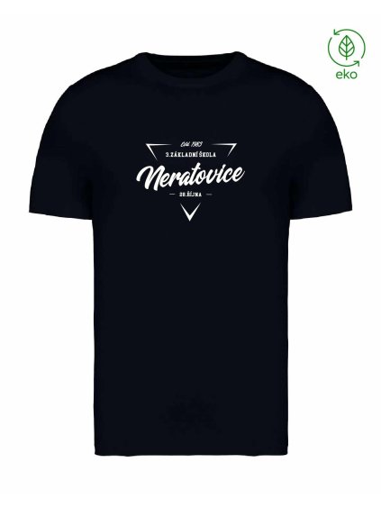 CnCyp2r7gOBVNQqlNB5y