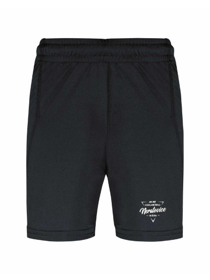 Zzr1XQLLP8RPtbiZwJR4