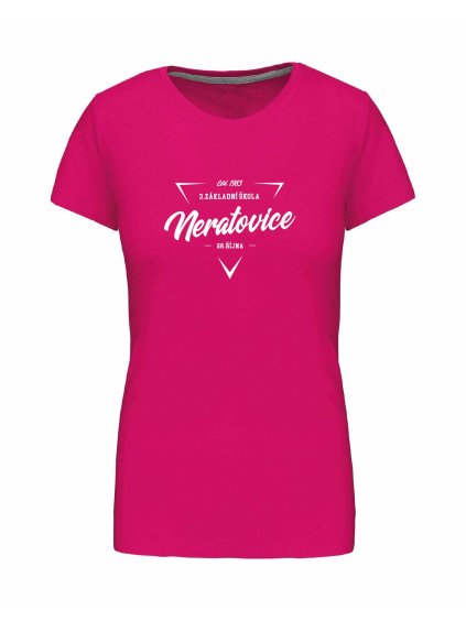 vyI8UN3PRtw9MaY07tCh