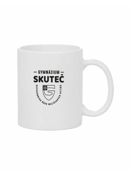 cwi5ACXrBo6iRtNq71Cx