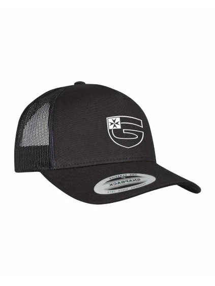 goUQJeUOXtHIhmK7Z2Y1