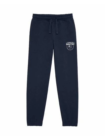 bFHk3nbFLYMEKZhTbi9x