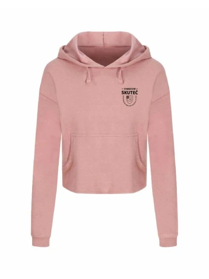 FIMncLb7WcUSjd7Dou8H