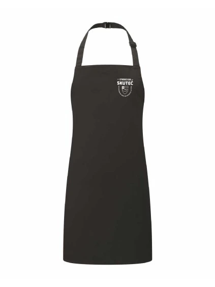 jMa67IkQ7dyQUyEIujU2