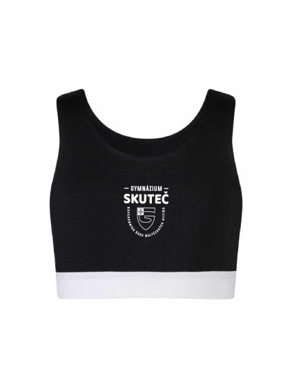 l0Iv2LQbAeZwiTHOdIoj