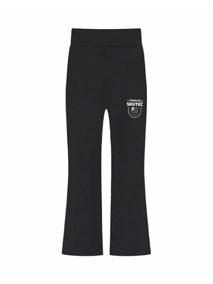 JU8pPguXnHOvfhoBynL9