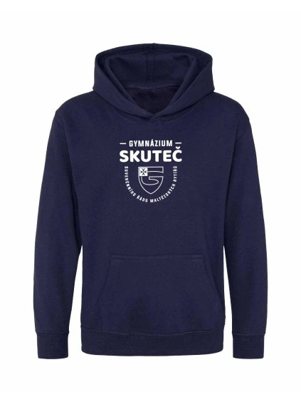 ZE8fqyVdMIJc055PCLlZ