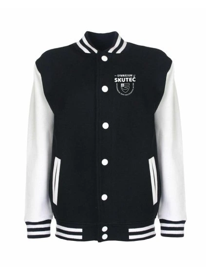 dwJUz621RHiJPloYaqyT