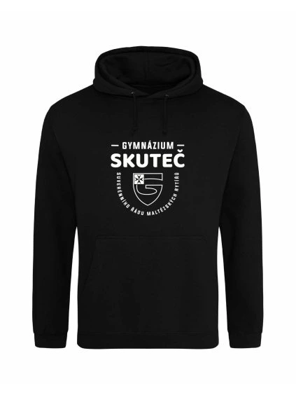 mhlSewsO5JleHzYXaX3D