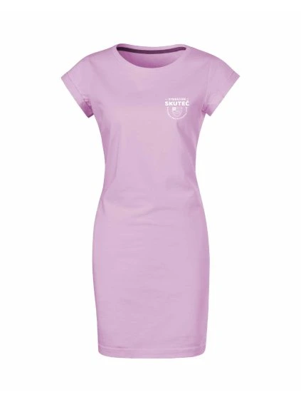 bcHreO1jEwXjBWpaR0He