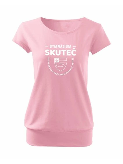 2QAwFS3904DVGqsyo9Xc