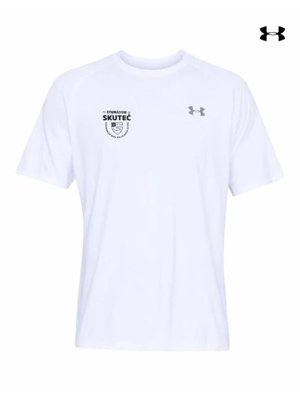 7KlUFJqKbcdwAqQt35ZH