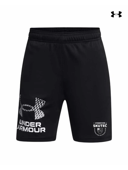 wXXaB2N9TTlCnHj0vJf1