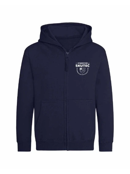 jXKqIWcP1P5Zukqi2Fhy