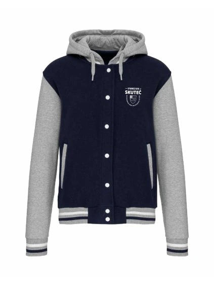 2aJW0zi1lqEsjtRSLdiI